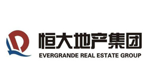 合作伙伴 合作伙伴